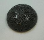 Dragonfly Rattle Bead