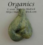 shop/thumbs/jo-06a-1.jpg