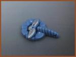 shop/thumbs/jt-001-db.jpg