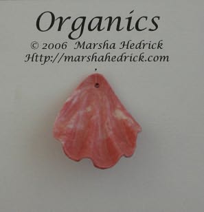 Organics -- Simple
