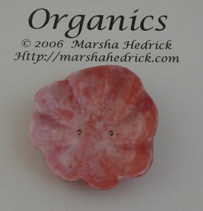 Organics -- Simple