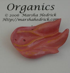 Organics -- Simple