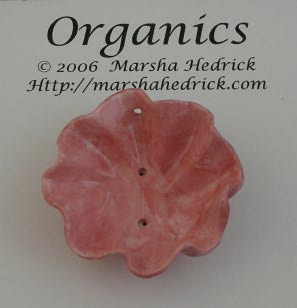 Organics -- Simple