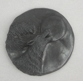 Wolf Cab