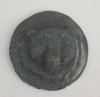 Bear Cab