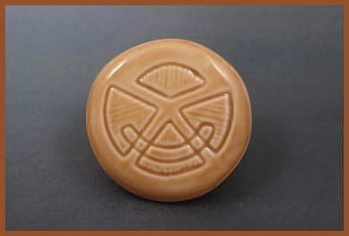 Abstract - Brown